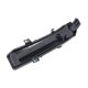 thumbnail image 4 of Luz de espejo retrovisor izquierdo, luz LED de señal de giro dinámica, indicador de espejo lateral para clase W219 2009, como se muestra, como se muestra, 4 of 5