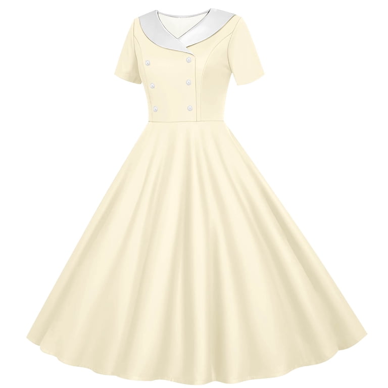 amur dominique pleated cut-out dress Carolynn Midi Size:Petite M 100% Cupro paige-lorenze Ava Presley 26378 -