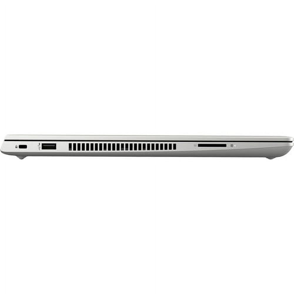 ProBook 450 G6 15.6