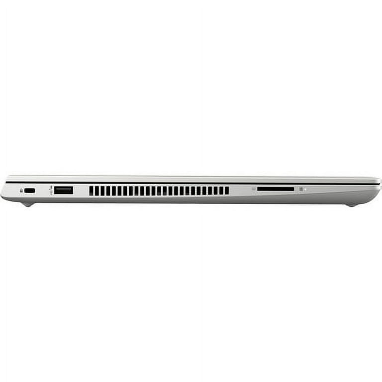 Amazon.com: HP Probook 450 G6 15.6 Inch Full HD 1080P