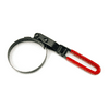 Oil Filter Wrench Swivel 3" to 3-1/4"