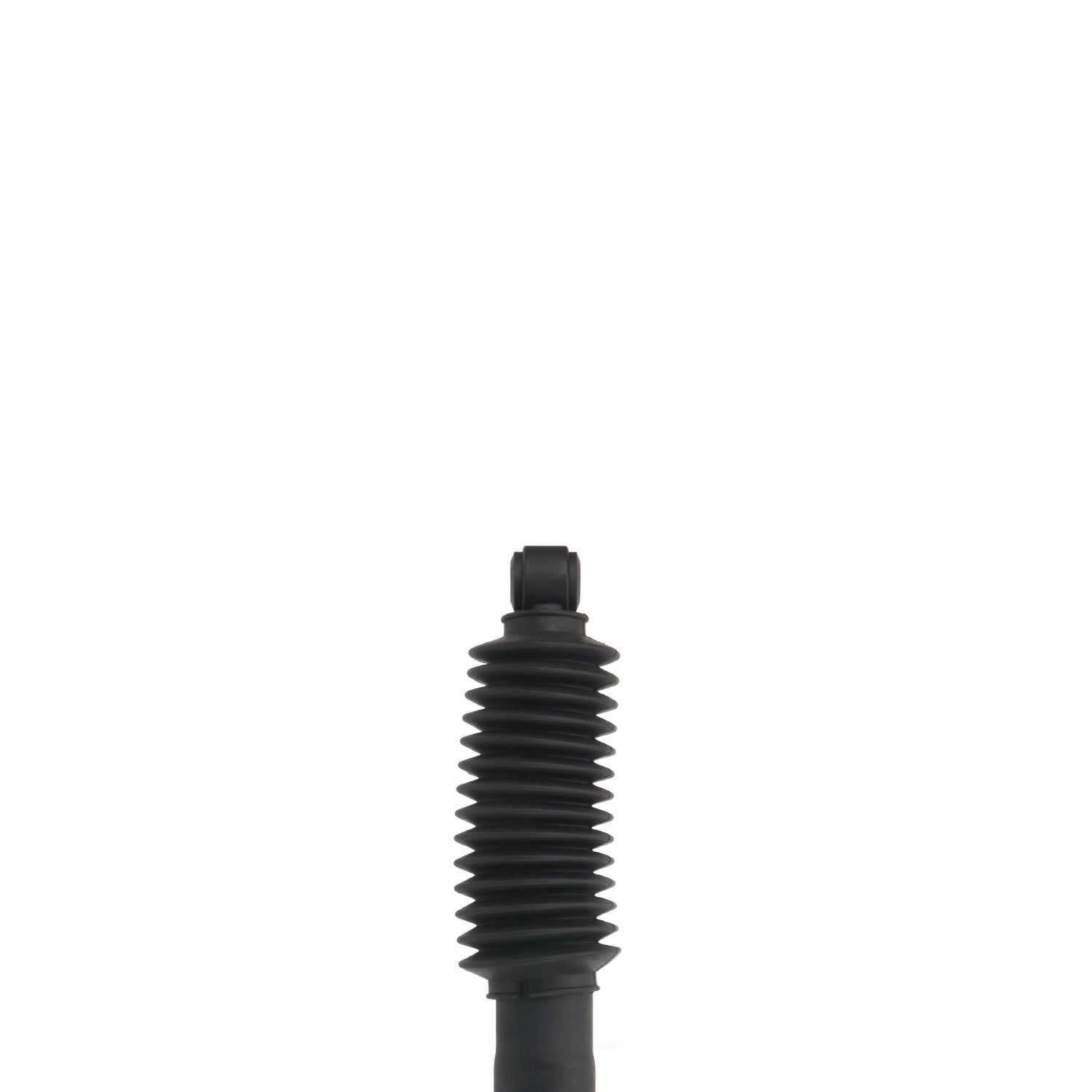 PRT 930844 Steering Damper