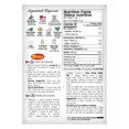 thumbnail image 2 of Shan Chapli Kabab Seasoning Mix - 100g, 2 of 3