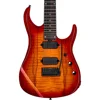 Image thumbnail_image