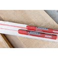 thumbnail image 5 of Dixon DIX52000 Crayon, 5 of 5