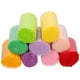thumbnail image 2 of 30 piezas de hilo de ganchillo colorido para coser y tejer., 2 of 8