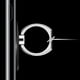 thumbnail image 4 of Seitruly 360° Giratorio Dedo Anillo Teléfono Celular Soporte Agarre Escritorio Teléfono y Comunicación Negro, 4 of 6