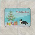 thumbnail image 3 of Carolines Treasures CK3522RUG Border Collie Tapis en Mousse à Mémoire de Forme Lavable en Machine, 3 of 4