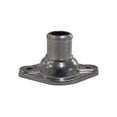 thumbnail image 1 of TOMA DE AGUA LANCER 1986 al 1989 DODGE L4 2.5L K-NADIAN ., 1 of 3