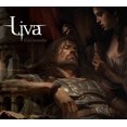 thumbnail image 1 of Liva - Ecce Mundus - [CD], 1 of 1