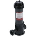 thumbnail image 4 of Automatic Chemical Feeder, Eco-Friendly Strong Plastic Automatic Pool Chlorine Feeder  For Swimming Pool Hot Spring And, 4 of 8