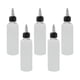 thumbnail image 5 of 5 botellas de pintura sin fugas, recipientes de viaje para pintura de modelos 50ml, 5 of 8
