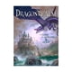 thumbnail image 1 of Gamewright Dragonrealm: un juego de dados y cartas de estrategia de duendes y oro, 1 of 3