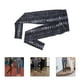 thumbnail image 5 of Pantalones de yoga de cintura alta para mujer, leggings cómodos para la piel, leggings de yoga para mujer para entrenamiento en el gimnasio, pantalones de yoga atléticos, 5 of 8