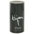 thumbnail image 5 of Bijan by Bijan, 2.5 oz Eau de Toilette Spray for Men, 5 of 5