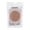Brown, variant on BUSAURUS Air Dry Foam Clay, 1 Pack, 100g, Brown, Non-Toxic Soft Modeling Clay for Kids Ages 3+