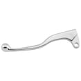 thumbnail image 1 of BikeMaster Clutch Lever Polished for Kawasaki KDX200 1983-1988, 1 of 1