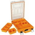 thumbnail image 2 of Klein Tools Modbox Short Replacement Bins 4Pk, 2 of 12