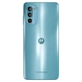 thumbnail image 3 of Motorola Moto G52 Dual Sim 256GB+6GB RAM Azul, 3 of 3