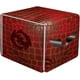 thumbnail image 1 of Ultra Pro - Tarkir Dragonstorm Neriv, the Storm Front Premium Alcove Edge Deck Box for Magic: The Gathering, 1 of 3