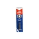 thumbnail image 1 of Broca de seguridad Best Way Tools 86779 T20 Torx 1/4" Hex, 1 of 2
