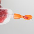thumbnail image 3 of Infantino Couple A Spoons, 3 of 3