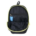 thumbnail image 4 of Mochila TWISE ALL-SET bandolera para niños, color azul marino, 4 of 5