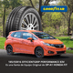 thumbnail image 2 of Llanta 185/55R16 83V Goodyear  Effficientgrip Performance HT, 2 of 2
