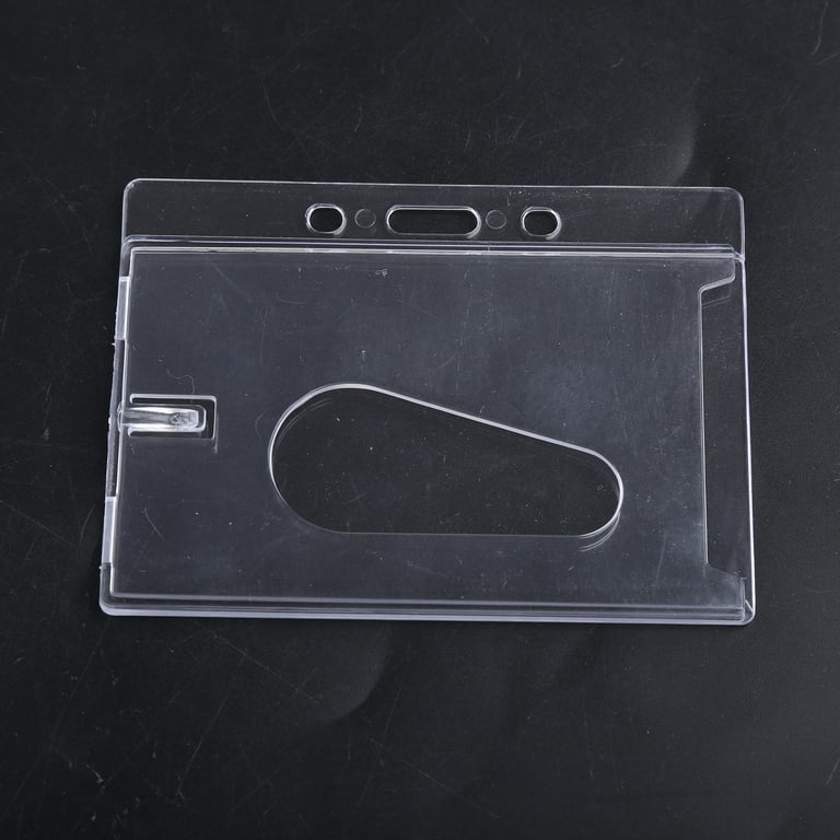 Plastic card supplier deals