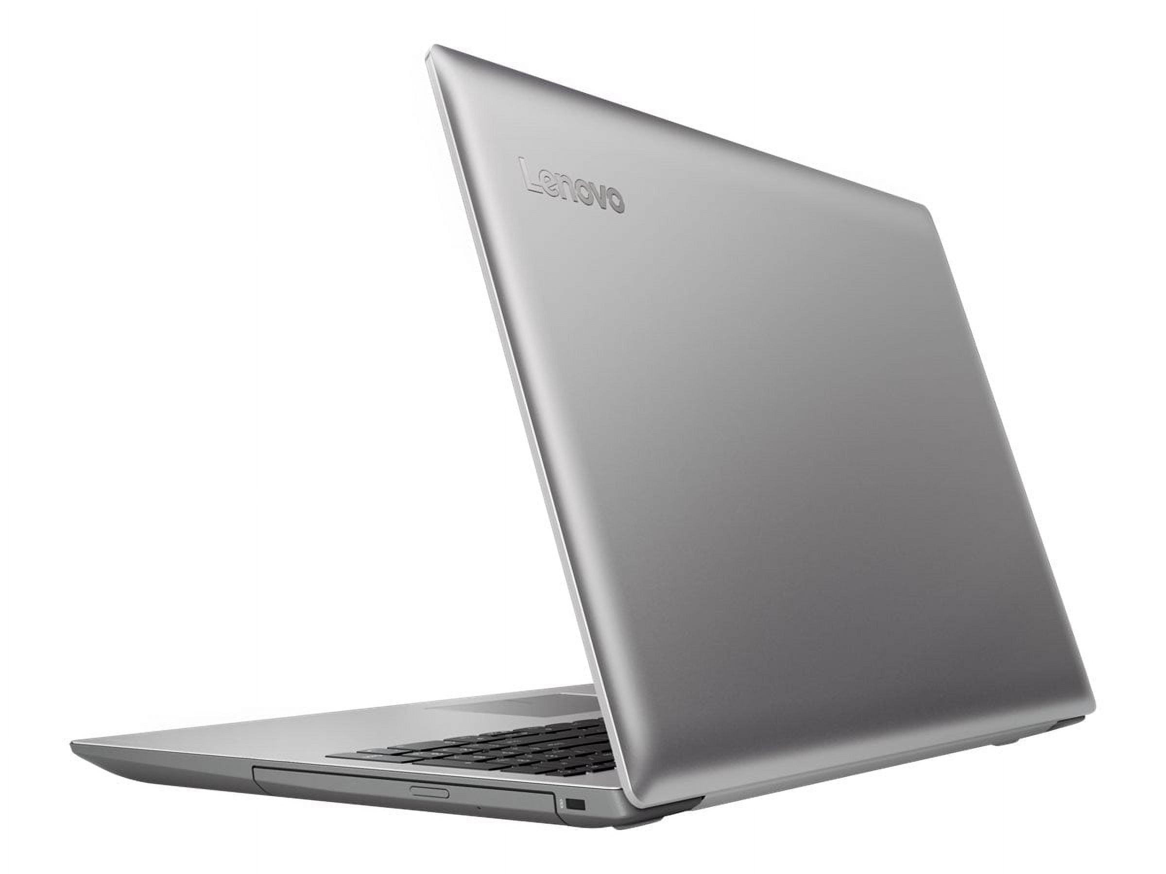 Lenovo IdeaPad 320-15IKB Touch 80XN0009US 15.6