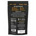 thumbnail image 2 of Hu, Chocolate Covered Hunks, Almonds + Sea Salt, 4 oz (113 g) Pack of 2, 2 of 2