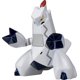 thumbnail image 2 of Pokemon Duraludon MS-28 - Figura decorativa de 2 pulgadas, 2 of 6