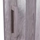 thumbnail image 5 of puerta plegable neptuno 100 x 215 cm, 5 of 7