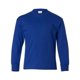 thumbnail image 1 of Hanes Profundo Real L 5546 00011919201747, 1 of 1