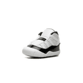 thumbnail image 4 of JORDAN TODDLER Air Jordan 11 TD "Gratitude" CI6165 170 from Stadium Goods, 4 of 8