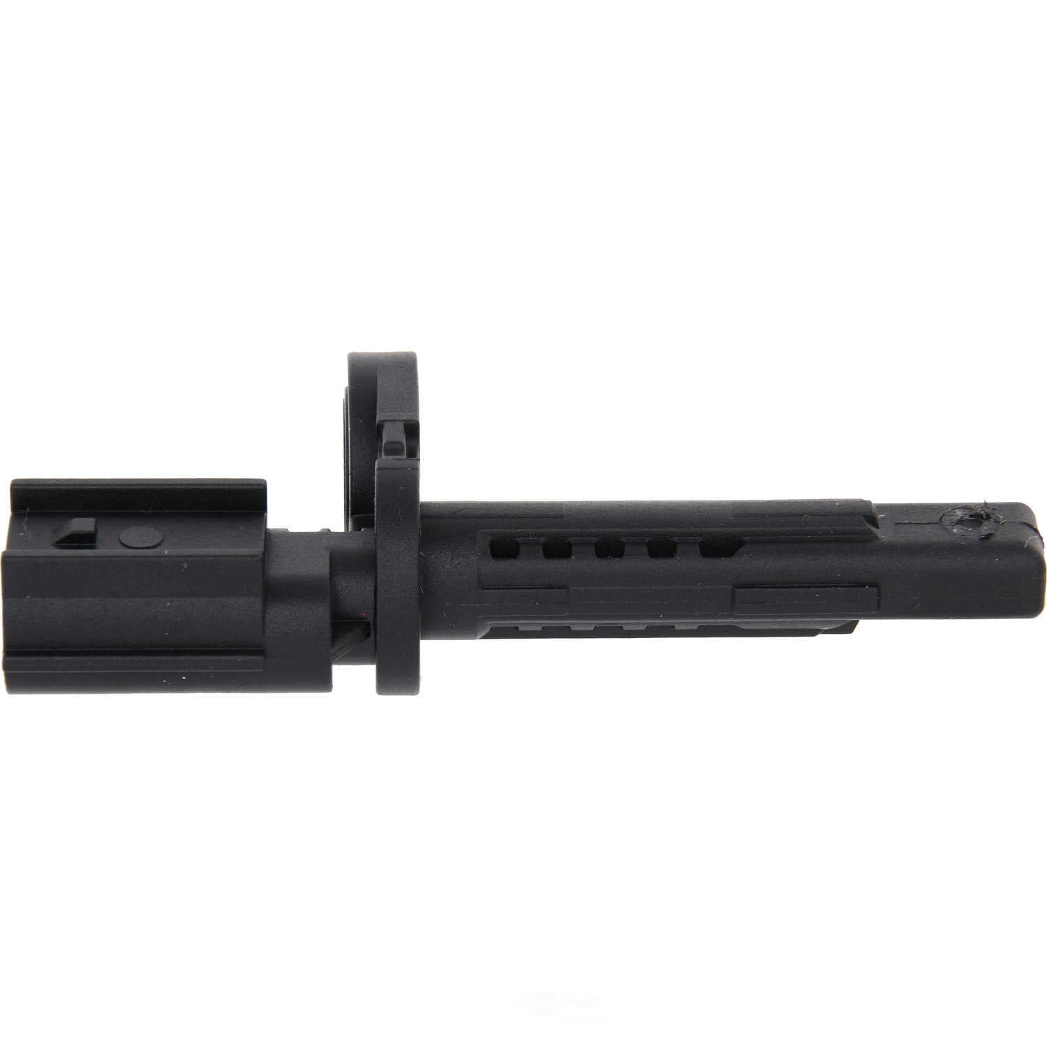 HOLSTEIN 2ABS4489 ABS Wheel Speed Sensor