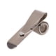 thumbnail image 5 of Clip de selecciones Selecciones de Guitarra Universal Holder Clip Metal con Selecciones de 3 piezas (Selecciones Aleatorias de Guitarra) Irfora Clip de selecciones, 5 of 5