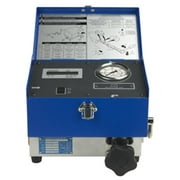 100 Gpm Hydraulic Flow Meter