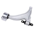 thumbnail image 2 of Front Passenger Side Lower Control Arm, 2 of 3