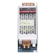 thumbnail image 2 of Adaptador de Cable de 3 pines, conector OBD2 de repuesto para Autel MaxiDas DS808 Maxisys MS905 906 908 PRO MS908 ELITE Jadeshay A, 2 of 8