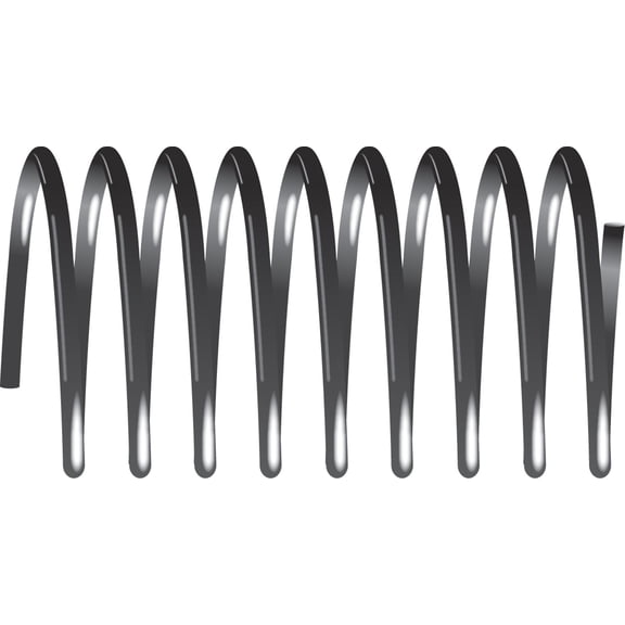 GATES BELTS & HOSES - 1 9/32 RSG-25F