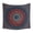 style:style1;, variant on Mandala wall Hanging floral gold bedding tapestry printed hanging cloth