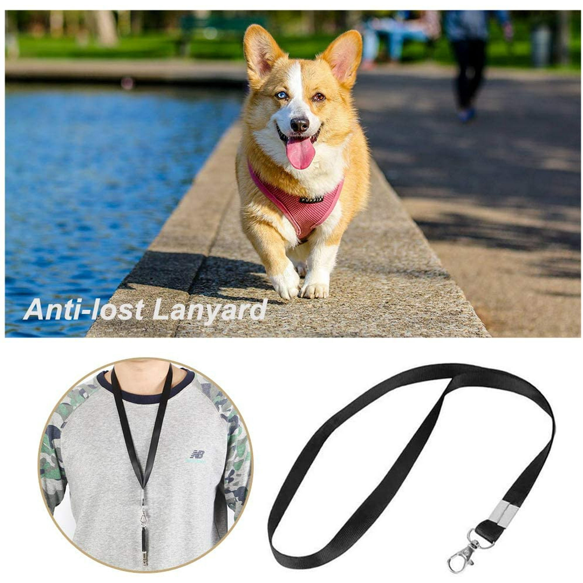 High frequency bark collar hot sale