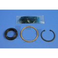 thumbnail image 1 of 68053783AA SEAL KIT PITMAN SHAFT, 1 of 1
