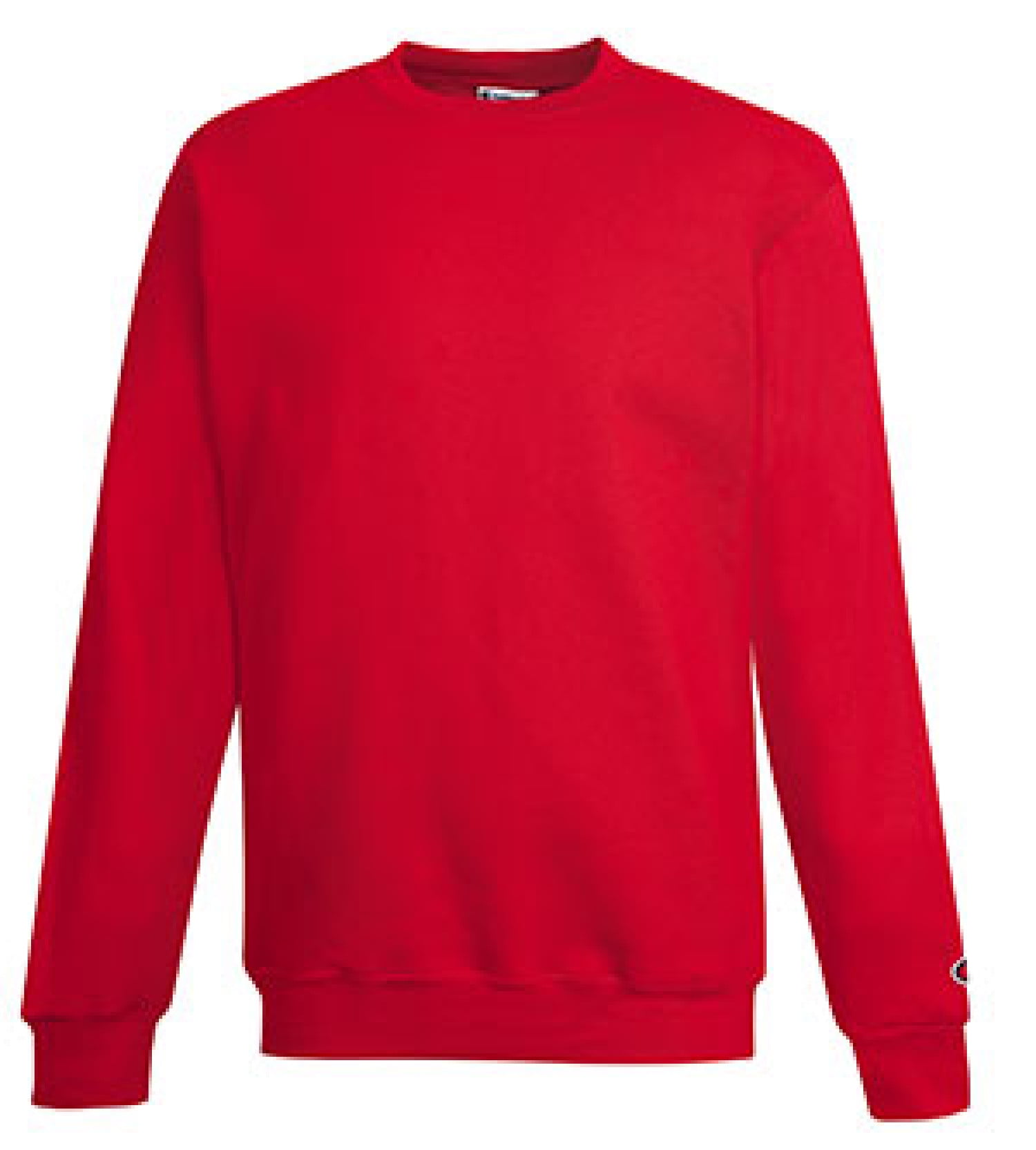 champion sweater men's sale