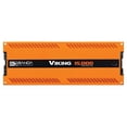thumbnail image 2 of Banda Viking Mono 15000 Watt Class D Car Amplifier - Orange - VIKING15000ORANG, 2 of 4