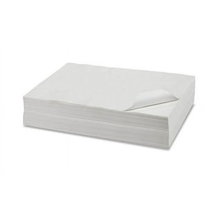Strathmore 500 Series Charcoal Paper Pad, 18 x 24 Inches, White, 24 Sheets