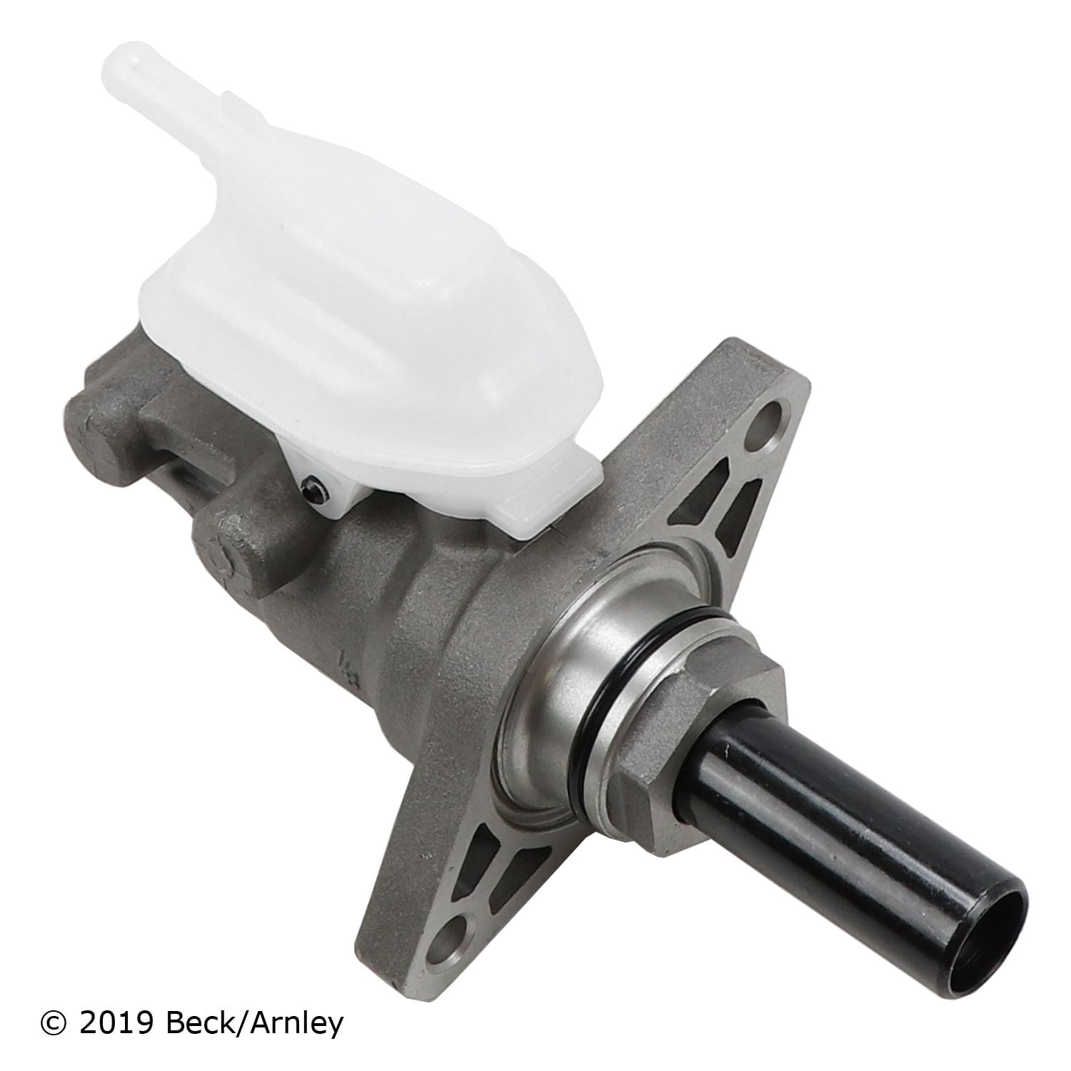 BeckArnley 072-9814 Brake Master Cylinder