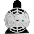 thumbnail image 4 of Bomba Electrica 1 HP Weg Para Agua 127V Monofásico, 4 of 5