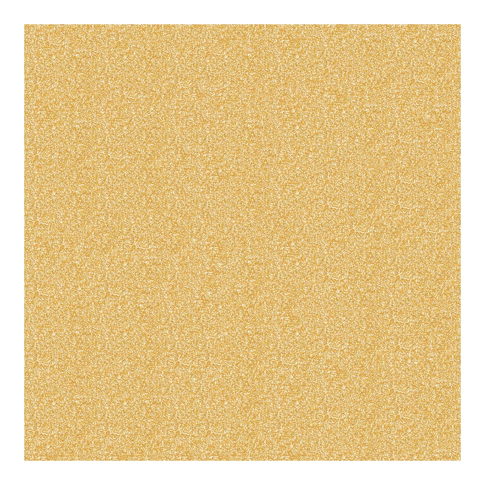 Aztec Gold Shimmer Paint Spray by Craft Smart – Metallic Finish for Porous & Non-Porous Surfaces - Water-Based - 12 Pack
